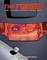 The Forged Volume 4