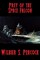 Prey of the Space Falcon