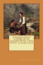 Almayer's Folly