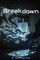 Breakdown