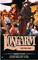 Longarm 310: Longarm Sets the Stage