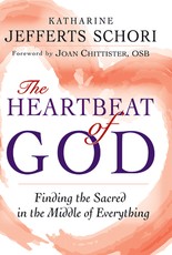 The Heartbeat of God