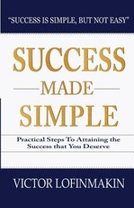 Success Made Simple