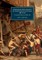 Democratising Beauty in Nineteenth-Century Britain