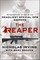 The Reaper