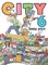City 6