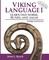 Viking Language 1