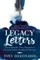 Legacy Letters