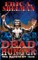 Dead Hunger VII