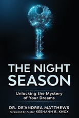 The Night Season