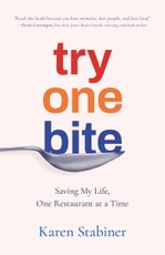 Try One Bite