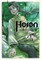 Horon of the Closed Country, Volume 2