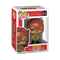 FUNKO POP! A Court of Thorns and Roses - Lucien Vanserra