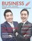 BUSINESS BOOSTER TODAY MAGAZINE - Asia Q1/2019