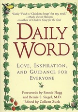 Daily Word