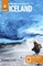 The Rough Guide to Iceland