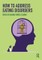 How to Address Eating Disorders