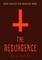 The Resurgence