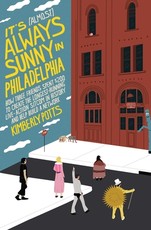 It's Always Sunny in Philadelphia