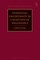 Evidential Uncertainty in Causation in Negligence