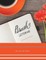 Brush Lettering