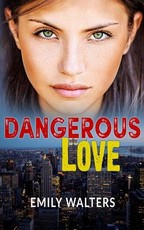 Dangerous Love