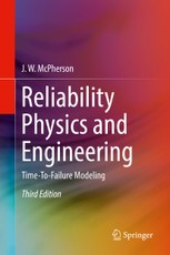 Reliability Physics and Engineering
