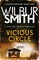 Smith, W: Vicious Circle