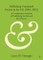 Publishing Translated Fiction in the UK (2001-2021)