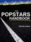 Popstars Handbook