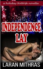 Independence Lay