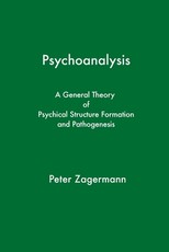 Psychoanalysis