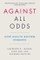 Against All Odds