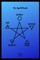 My Spell Book