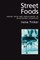 Street Foods