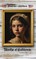 Martha of California