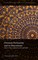 Ottoman Puritanism and its Discontents