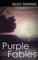 Purple Fables