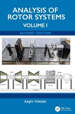 Analysis of Rotor Systems