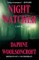 Night Watcher