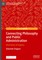 Connecting Philosophy and Public Administration
