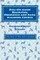 Dog-On Good Beginning Obedience and Basic Manners Course Volume 12