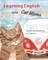 Learning English with Cat Idioms