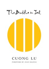 The Buddha in Jail