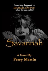 Savannah