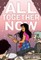 All Together Now
