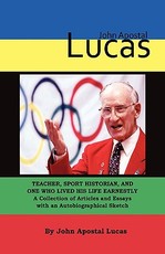 John Apostal Lucas