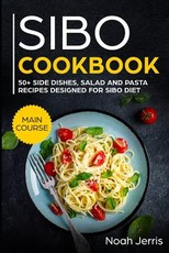 Sibo Cookbook