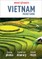 Insight Guides Pocket Vietnam (Travel Guide eBook)