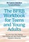The Bfrb Workbook for Teens